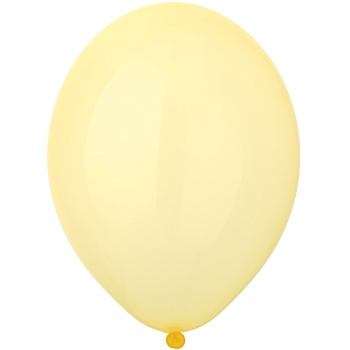 В 105/046 Кристалл Экстра Bubble Yellow