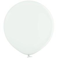 Р 250/002 Пастель Экстра White (60см)