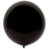 Э 24"/298 Фэшн Black