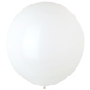 И 27"/01 Пастель White