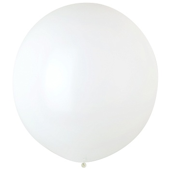 И 27"/01 Пастель White