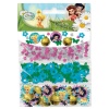 Конфетти Disney Феи 3 вида 34гр/A