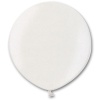 Р 350/070 Олимп металлик Экстра Pearl
