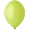 В 85/008 Пастель Экстра Apple Green