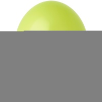 В 105/008 Пастель Экстра Apple Green