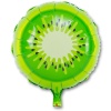К 18