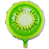 К 18