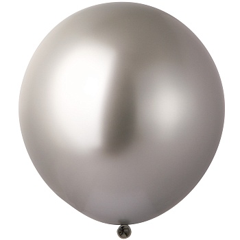 В 250/610 Хром Glossy Champagne
