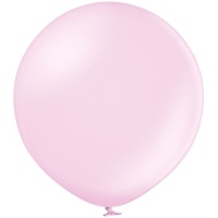 В 250/071 Металлик Pink Экстра