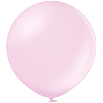 В 250/071 Металлик Pink Экстра