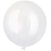 К BUBBLE BOBO СФЕРА 24