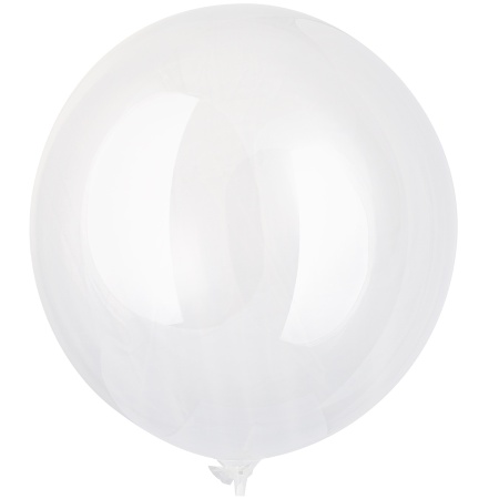 К BUBBLE BOBO СФЕРА 24