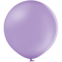 В 250/009 Пастель Lavender Экстра