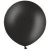 В 350/025 Пастель Black Экстра