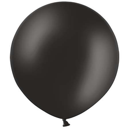 В 350/025 Пастель Black Экстра