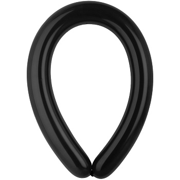 ШДМ 350-2/14 Пастель Black