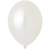 В 85/070 Металлик Экстра Pearl
