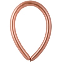 ШДМ 260Эв/818 Хром Сатин Rose Copper