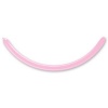 ШДМ 160Q Перламутр Pearl Pink