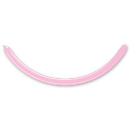 ШДМ 160Q Перламутр Pearl Pink