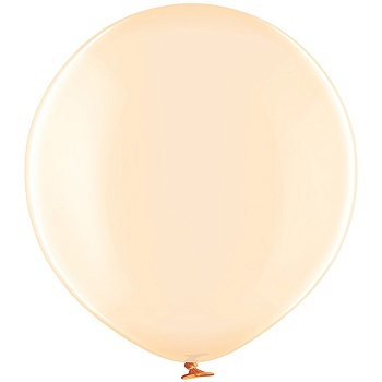 В 250/047 Кристалл Экстра Bubble Orange