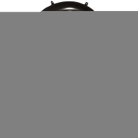 К ЦИФРА 3 26" Black