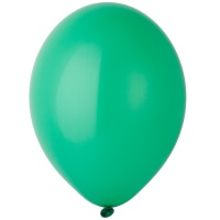 В 105/135 Пастель Экстра Bright Green