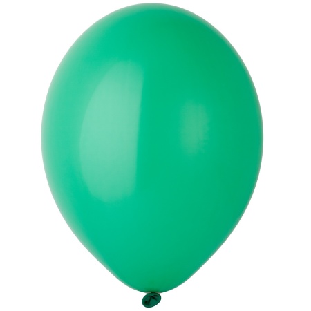 В 105/135 Пастель Экстра Bright Green