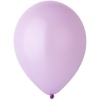 Э 12"/762 Стандарт Macaron Lilac