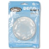 П BUBBLE DECO 24