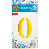 К ЦИФРА 0 26