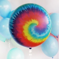 П BUBBLE 22