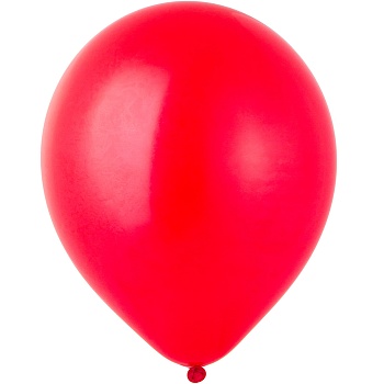 В 150/101 Пастель Экстра Red
