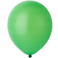 Е 12