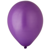 И 5"/08 Пастель Purple