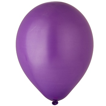 И 5"/08 Пастель Purple