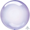 А BUBBLE Б/РИС 18