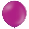 В 250/441 Пастель Grape Violet Экстра