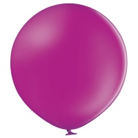 В 250/441 Пастель Grape Violet Экстра