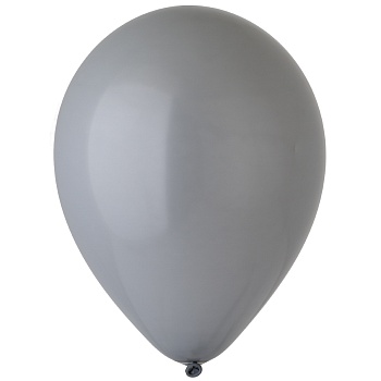 Э 12"/293 Фэшн Grey