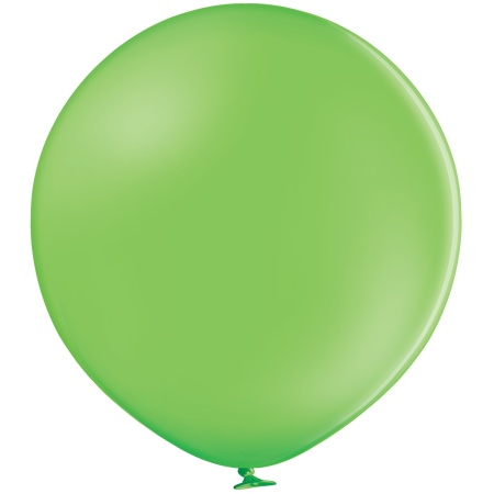 РА 350/014 Олимп пастель Lime Green