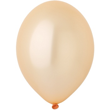 В 105/075 Металлик Экстра Peach