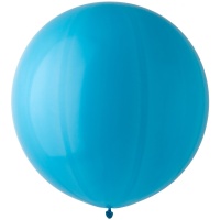 И 27
