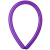 ШДМ 260-2/08 Пастель Purple