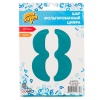 К ЦИФРА 8 40