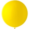 И 27"/02 Пастель Yellow