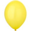 В 85/036 Кристалл Экстра Yellow