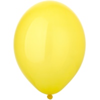 В 105/036 Кристалл Экстра Yellow
