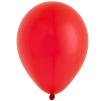 Е 12" Металлик Red
