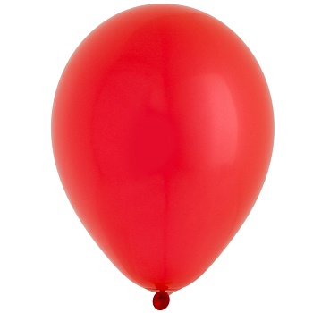 Е 12" Металлик Red